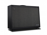 Line6 Powercab 112 Plus Line6 Powercab 112 Plus